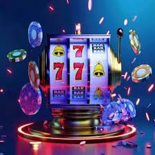 10 bet শুরু করার ধাপে ধাপে নির্দেশনা