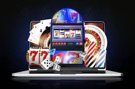 10 bet সাধারণ প্রশ্নের সহায়ক ভিজ্যুয়াল