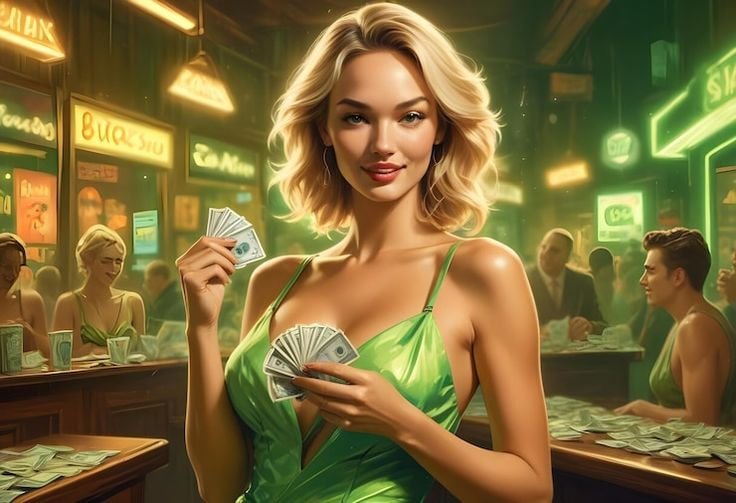 10 bet টাওয়ার থিমের মোবাইল দৃশ্য
