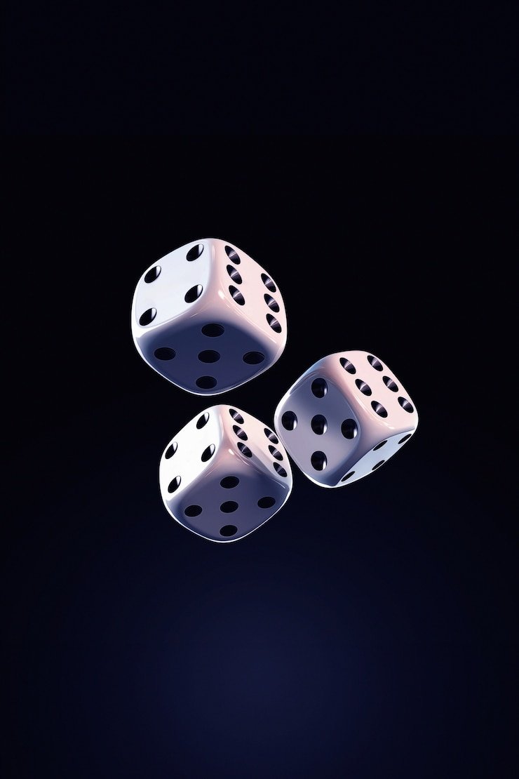 10 bet হোমপেজে মোবাইল গেমিং দৃশ্য
