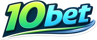 10 bet বাংলাদেশের নেভিগেশন লোগো